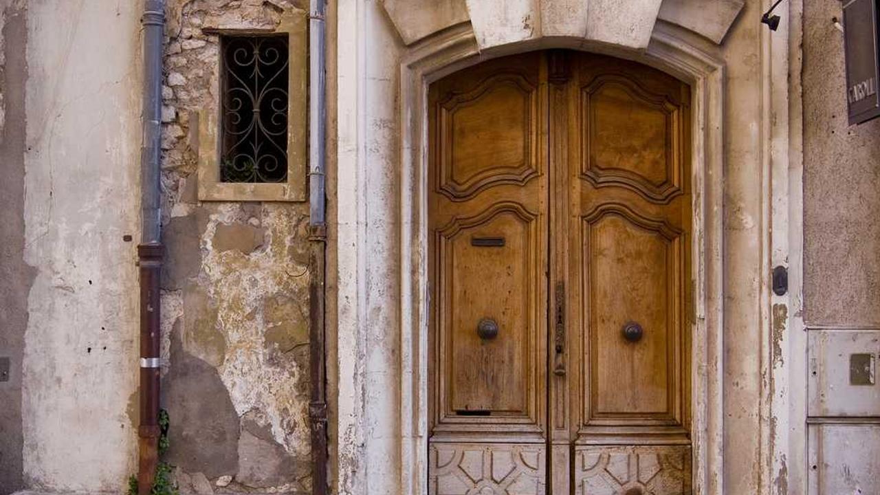 图片[2]-**冒泡网赚：如何有效利用平台实现利润最大化**-冒泡网