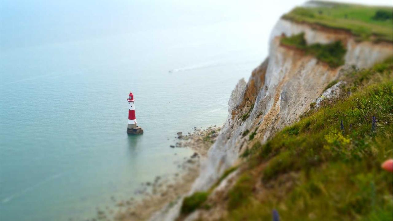 图片[2]-冒泡网赚：探索高效在线收入机会的实用策略-冒泡网