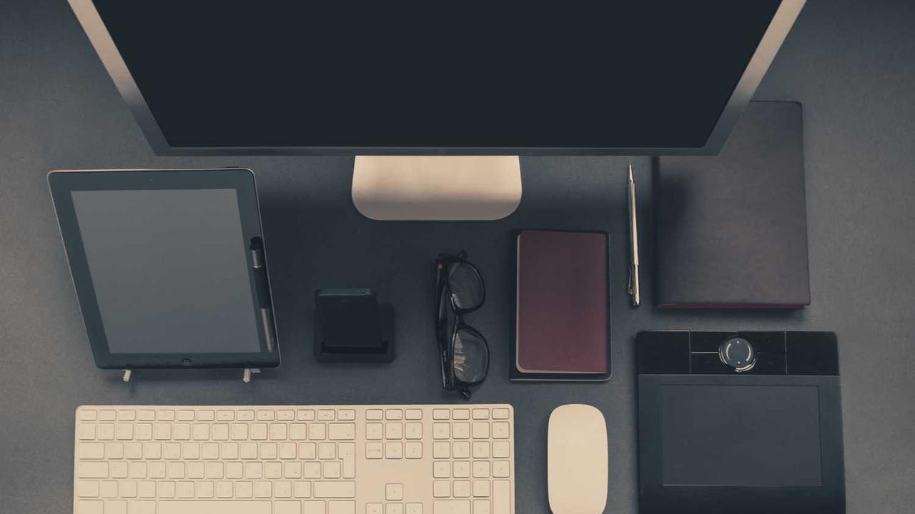 图片[2]-**冒泡项目社区：构建创意与合作的新型平台**-冒泡网