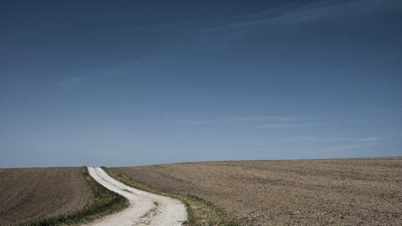 图片[3]-冒泡网赚：挖掘潜力与策略的新方法与机遇-冒泡网