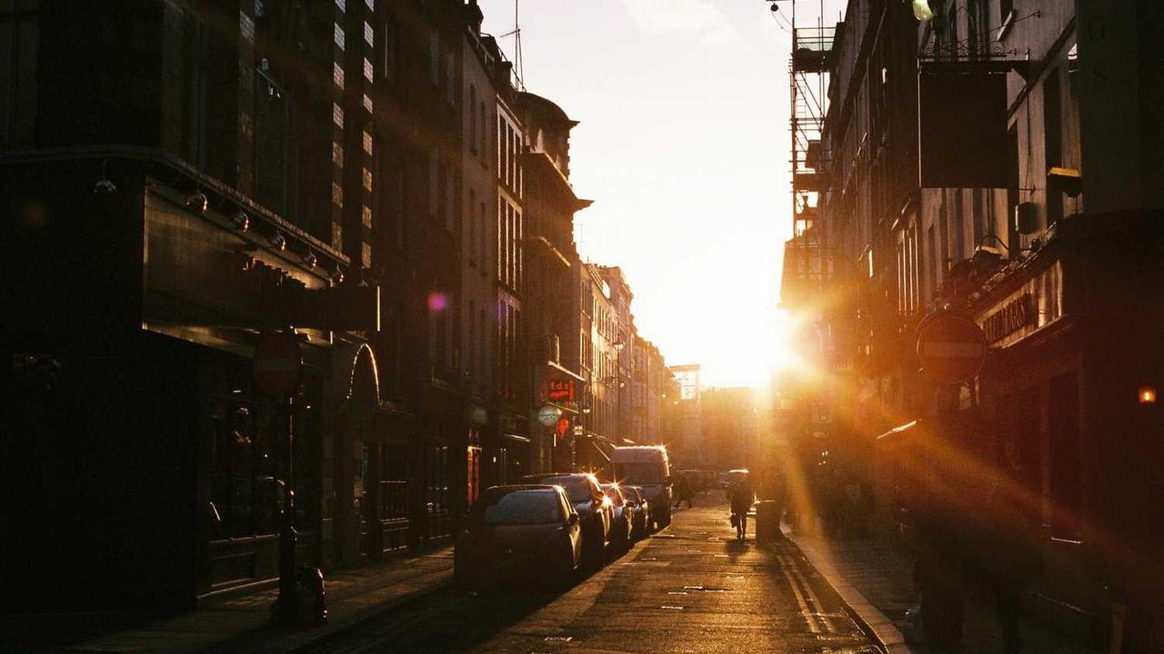 图片[2]-**冒泡项目社区：连接创新者与创业者的汇聚平台**-冒泡网