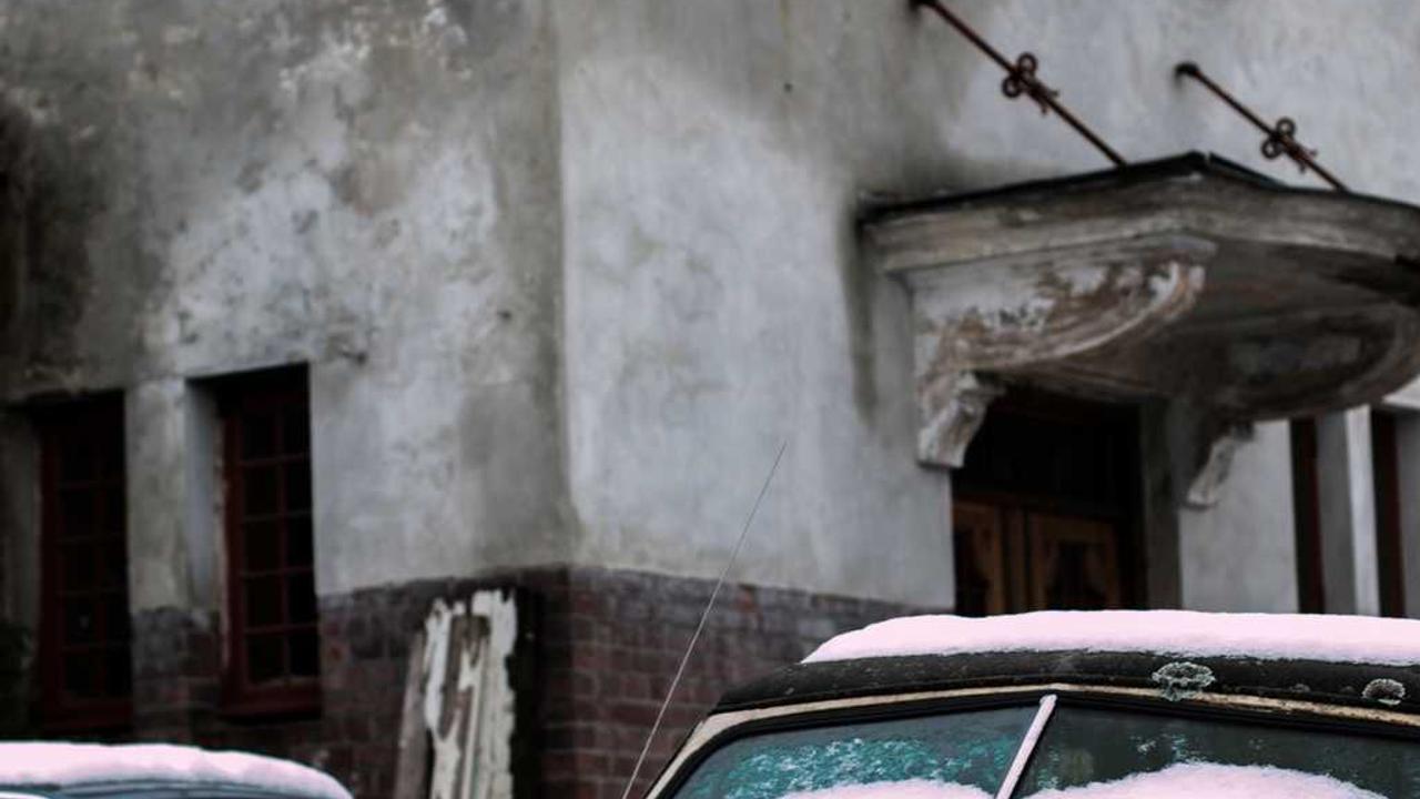 图片[3]-冒泡网创社区：连接创新与机会的数字平台-冒泡网