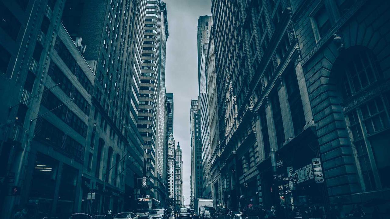 冒泡网赚：揭示新兴网络平台的盈利潜力与策略-冒泡网