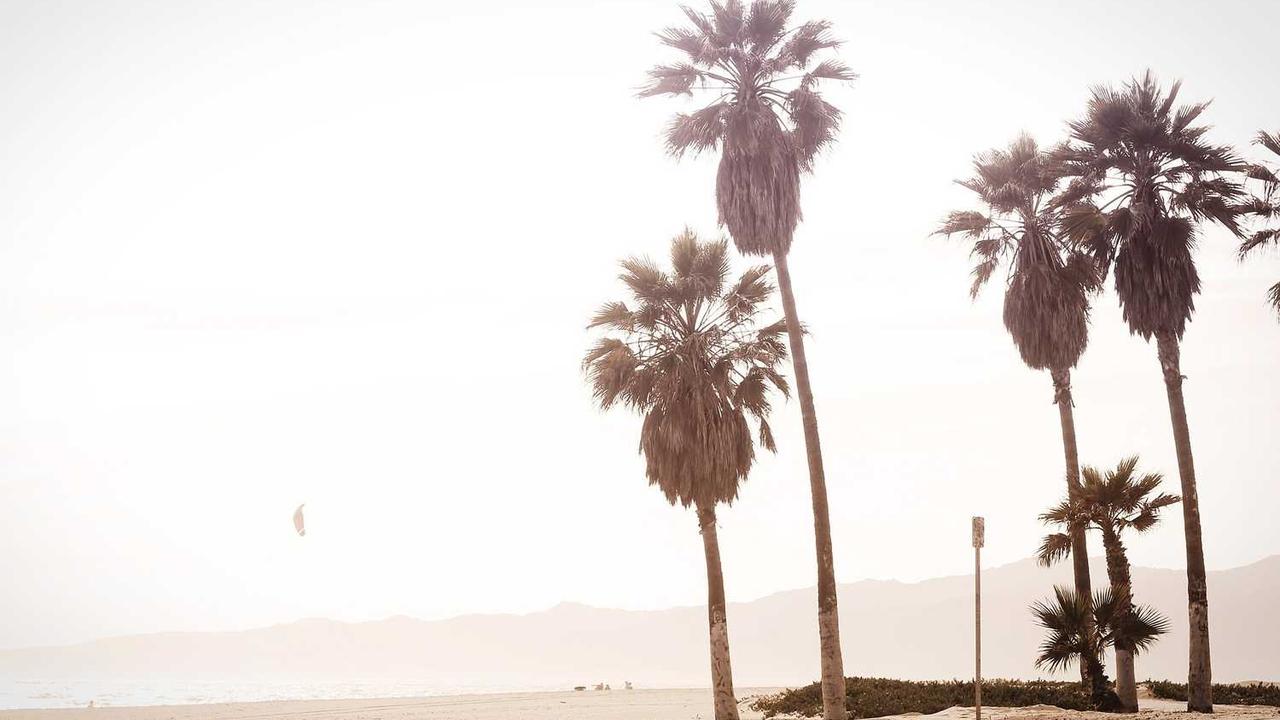 图片[2]-**冒泡网赚：社交网络盈利的新机遇与策略**-冒泡网