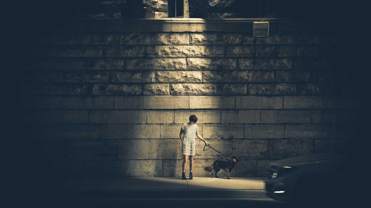 冒泡项目社区：激发创意与合作的新型数字平台-冒泡网