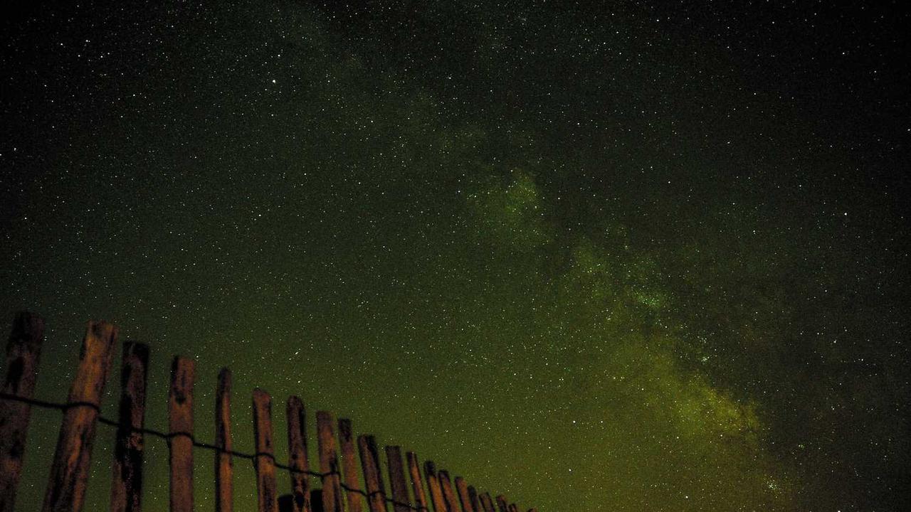 图片[2]-冒泡社区：打造高效在线创业网络与资源共享平台-冒泡网