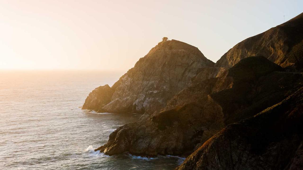 **揭秘冒泡网赚的盈利策略与实战技巧**-冒泡网