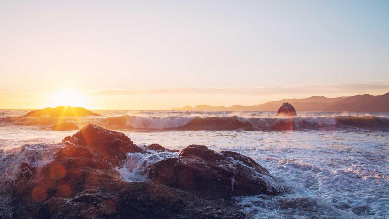 图片[3]-构建高效协作环境：探秘冒泡网创社区的潜力与发展-冒泡网