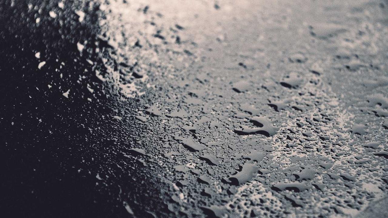 图片[2]-**冒泡网创社区：打造创新与合作的新平台**-冒泡网