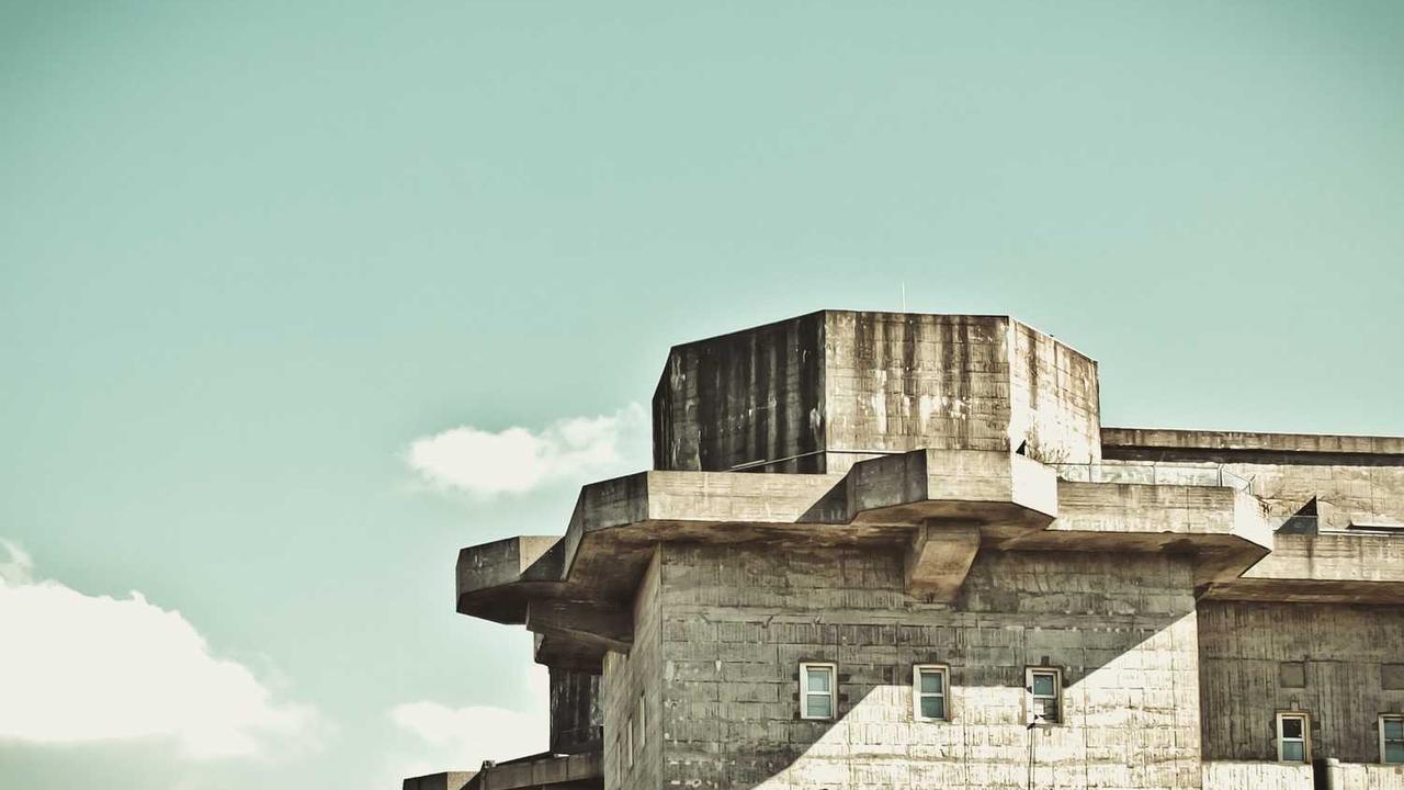 图片[3]-**冒泡网创社区：打造创新与合作的新平台**-冒泡网