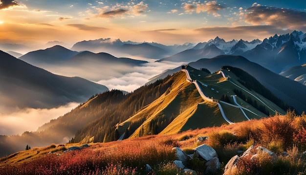 如何成功下载和安装冒泡社区电脑版全攻略-冒泡网