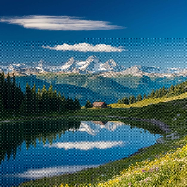 冒泡社区最新版下载与安装全攻略，助你畅玩不误-冒泡网