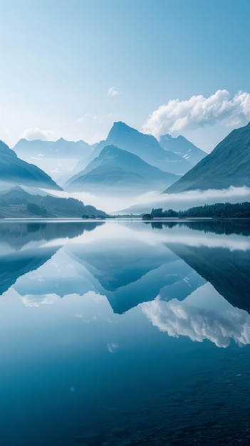 冒泡社区幻想三国全攻略轻松赢取无限金币秘籍-冒泡网