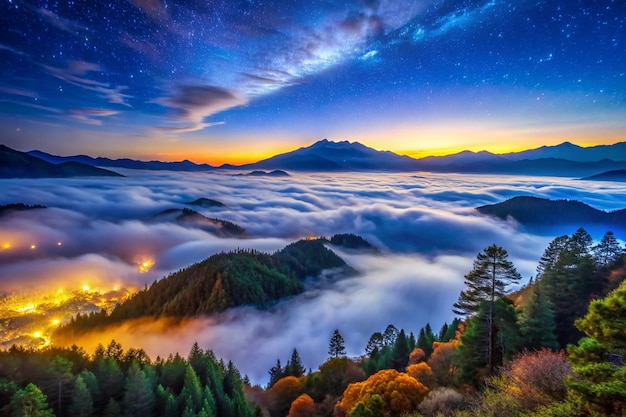 冒泡社区幻想三国攻略详解助你轻松上手游戏技巧-冒泡网