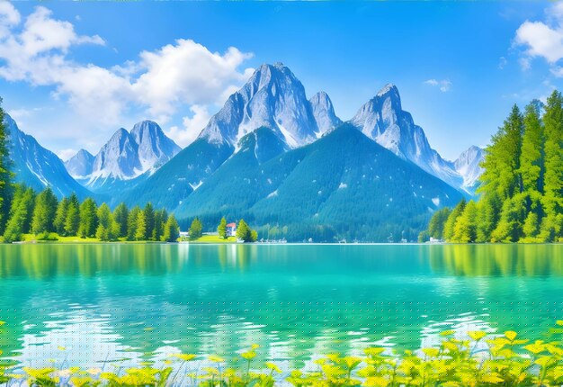 冒泡社区幻想三国下载失败的解决方案与技巧-冒泡网