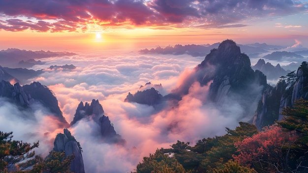 冒泡社区幻想三国攻略详解助你快速上手游戏技巧-冒泡网