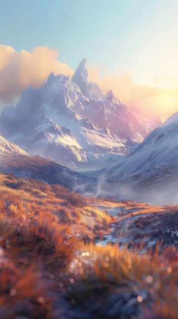 冒泡社区幻想三国攻略详解与最新玩法分享-冒泡网