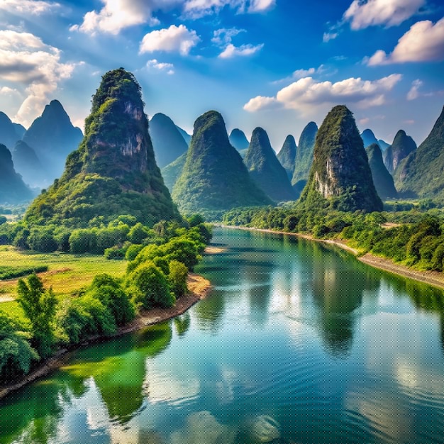 冒泡社区风流三国游戏攻略与玩法详解-冒泡网