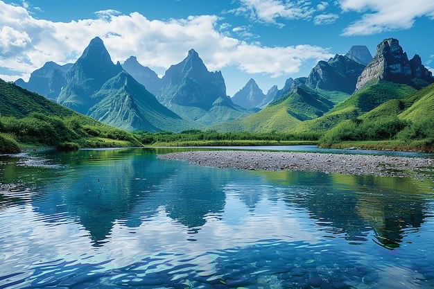 冒泡社区幻想三国攻略详解与实用技巧分享-冒泡网