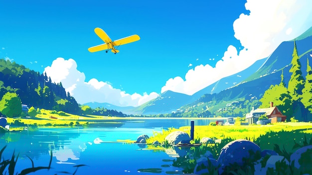 关于冒泡社区幻想三国的最新攻略与玩法分享-冒泡网