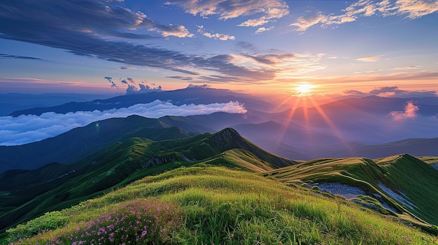 冒泡社区幻想三国攻略详解，助你轻松逢赌必赢-冒泡网