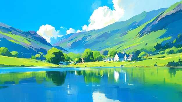 冒泡社区幻想三国攻略详解助你快速成神-冒泡网