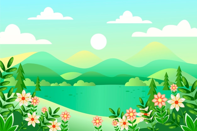 冒泡社区幻想三国的赌场怎么玩才能稳赚不赔-冒泡网