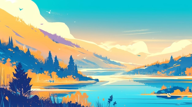 冒泡社区幻想三国赌场在哪里获取最佳攻略-冒泡网