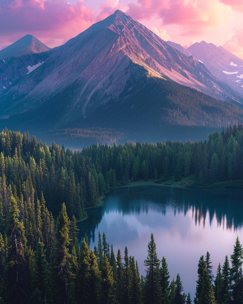 冒泡社区幻想三国的赌场恢复了吗？探秘新玩法与收益潜力-冒泡网