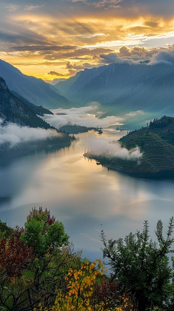 冒泡社区幻想三国赌场恢复了吗玩家的真实体验分享-冒泡网