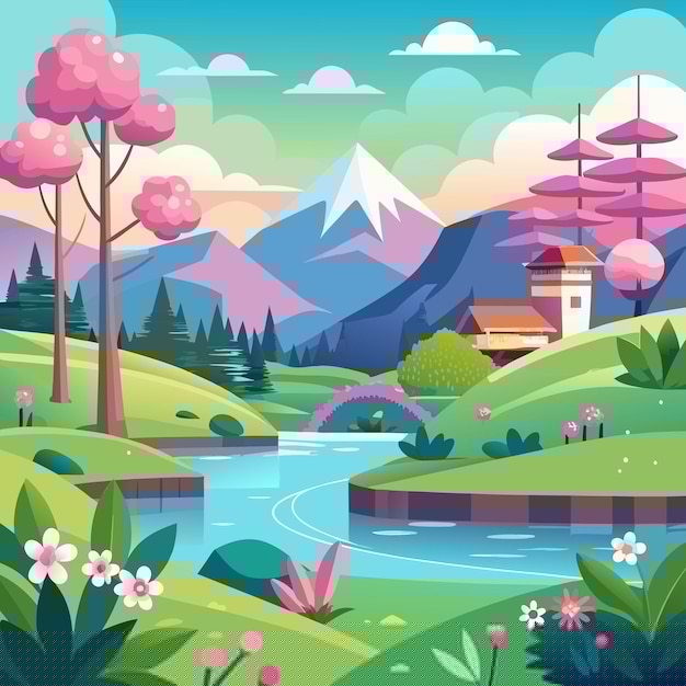 互联网创业者如何借助冒泡网游实现流量快速增长-冒泡网