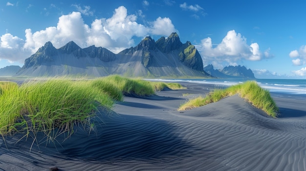 探秘冒泡网游的成功之道与创业机会-冒泡网