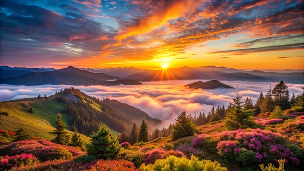 如何通过冒泡网游轻松实现创业梦想与财富自由-冒泡网