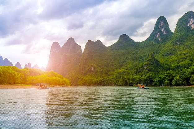 冒泡网游如何借助创新实现快速盈利和用户增长-冒泡网