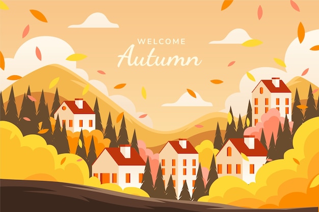 互联网创业者如何利用冒泡网游实现盈利新模式-冒泡网