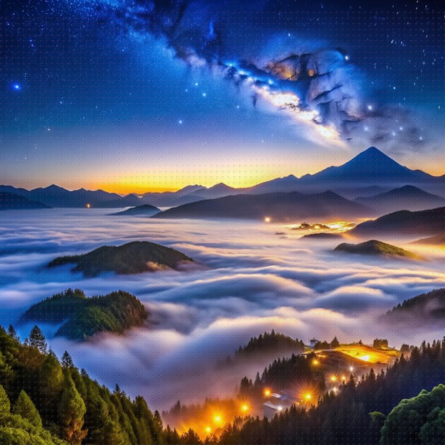 冒泡网游赚钱的秘诀与实用攻略分享-冒泡网