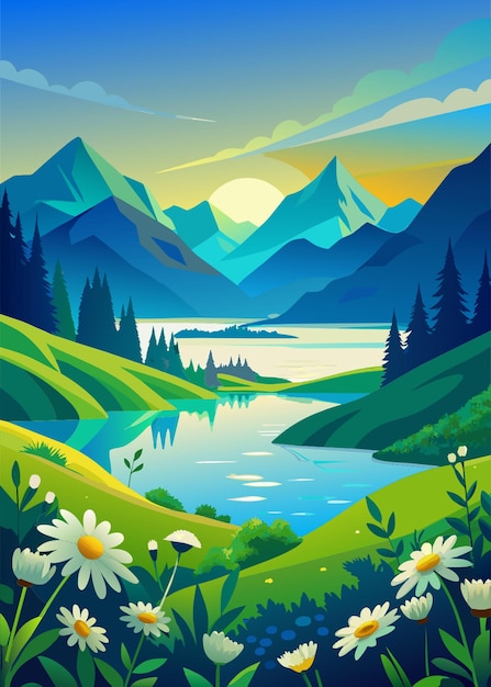 冒泡网游如何借力互联网创业实现盈利增长-冒泡网