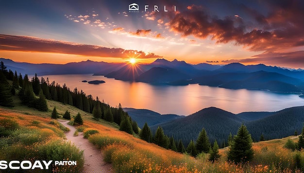 冒泡网游赚钱攻略如何在竞争中脱颖而出-冒泡网