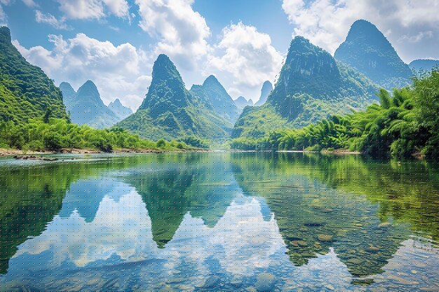 探索冒泡网游如何在激烈竞争中实现盈利的策略与技巧-冒泡网