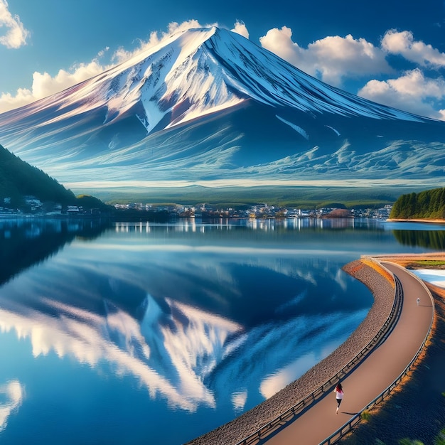 如何通过冒泡网游赚取额外收益的方法解析-冒泡网