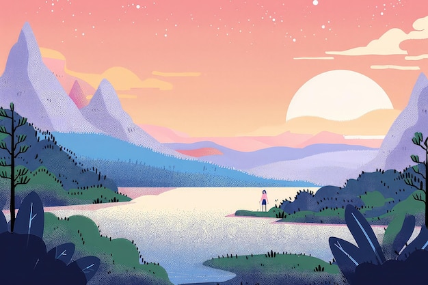 冒泡网游创业指南揭秘如何快速获取高流量-冒泡网