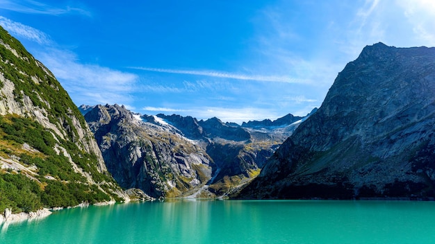 探索冒泡网游的多个版本，选择最适合你的游戏体验！-冒泡网