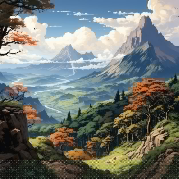 冒泡网游创业机会：如何打造一个成功的网游平台-冒泡网