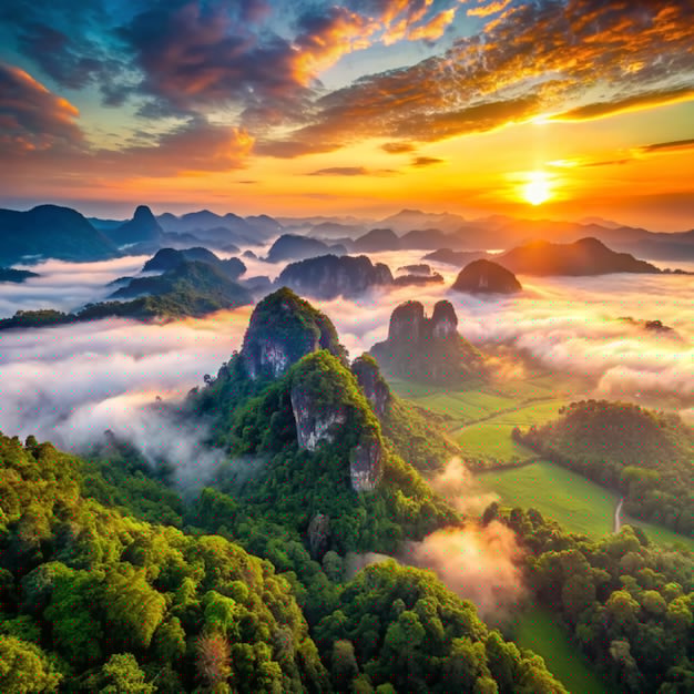 冒泡网游如何通过创新引领互联网创业新风潮-冒泡网