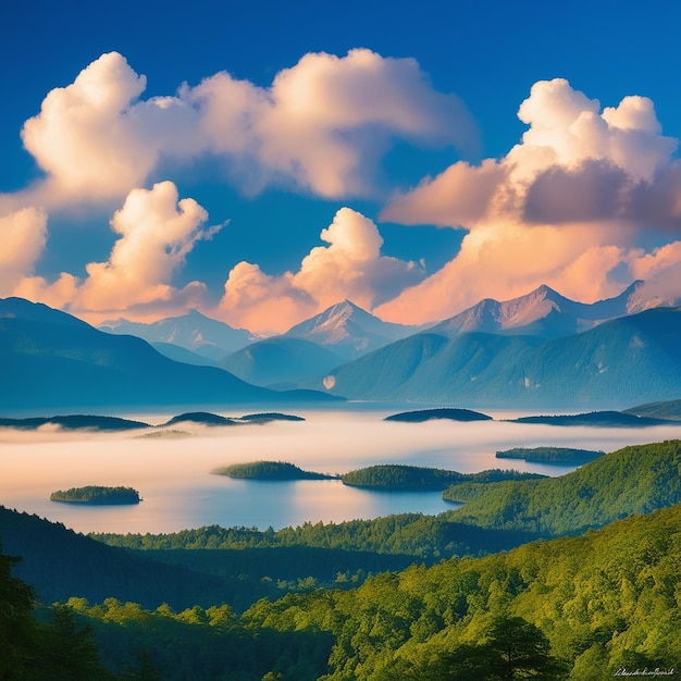 冒泡网游如何通过创新创业吸引更多玩家-冒泡网