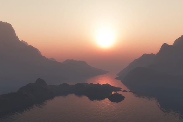 冒泡网游如何在竞争中脱颖而出实现创业成功-冒泡网