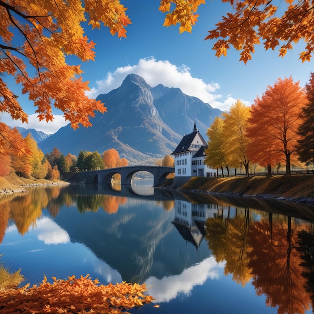 冒泡网游如何利用SEO策略提升玩家增长与留存率-冒泡网