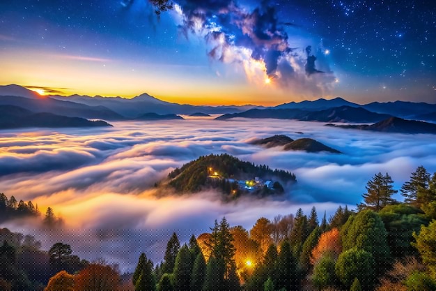 冒泡网游如何实现高效多开与流量变现策略-冒泡网