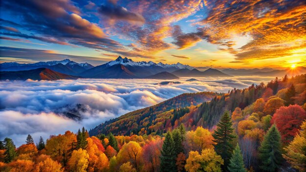 如何在冒泡网游中快速实现收益翻倍技巧揭秘-冒泡网