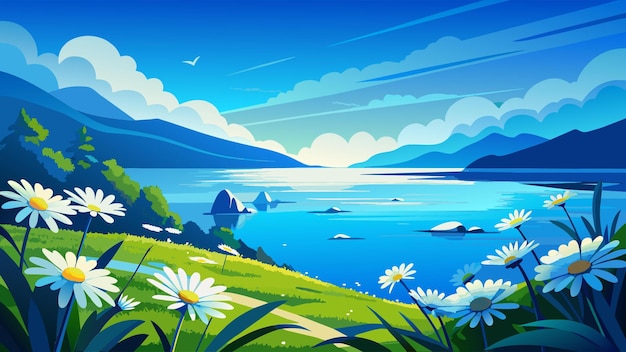 冒泡网游如何在竞争中实现盈利的成功秘诀-冒泡网